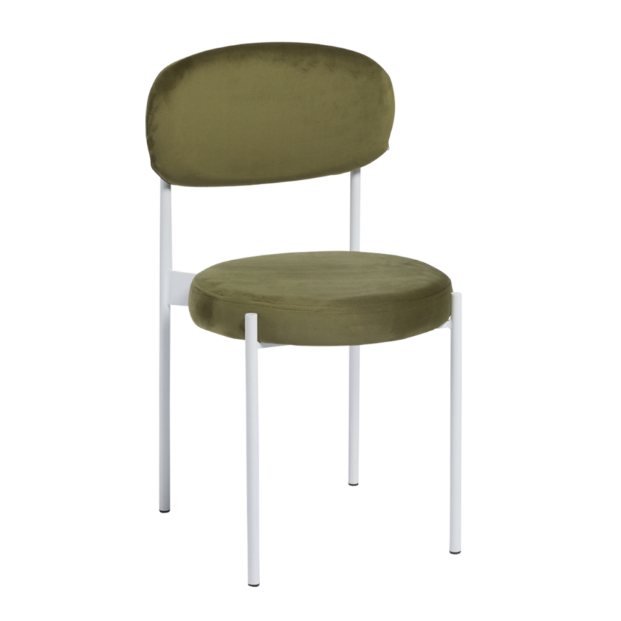 duke-chair-white-rose-pink-straight