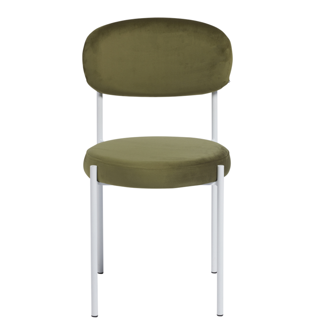 duke-chair-white-olive1