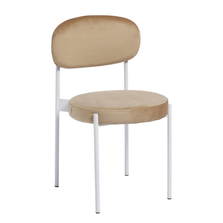 duke-chair-white-rose-pink-straight