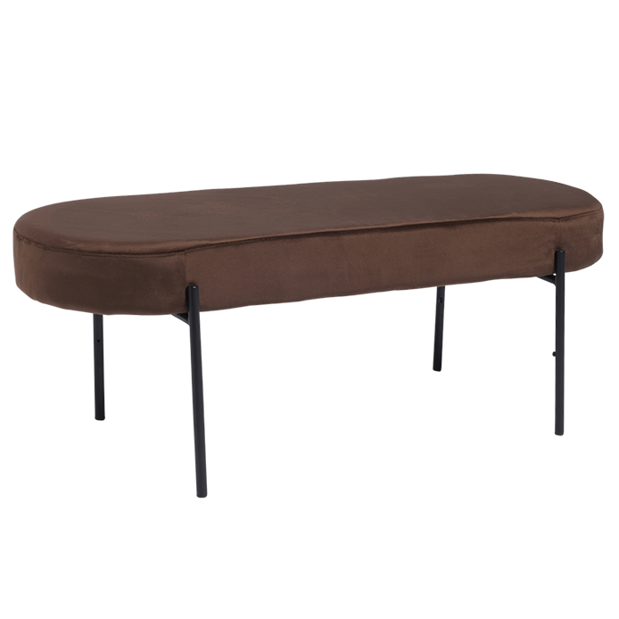 duke-ottoman-black-black-angle