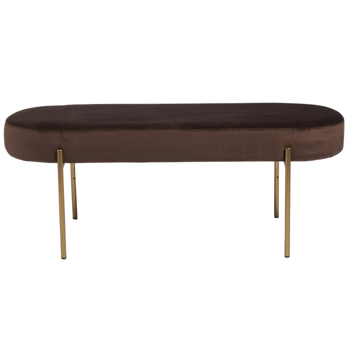 duke-ottoman-gold-brown