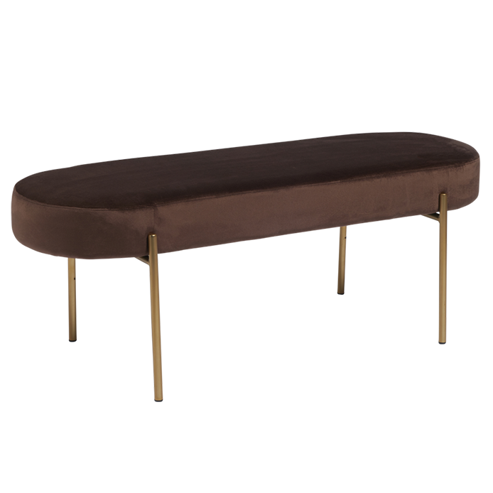 duke-ottoman-gold-black-angle