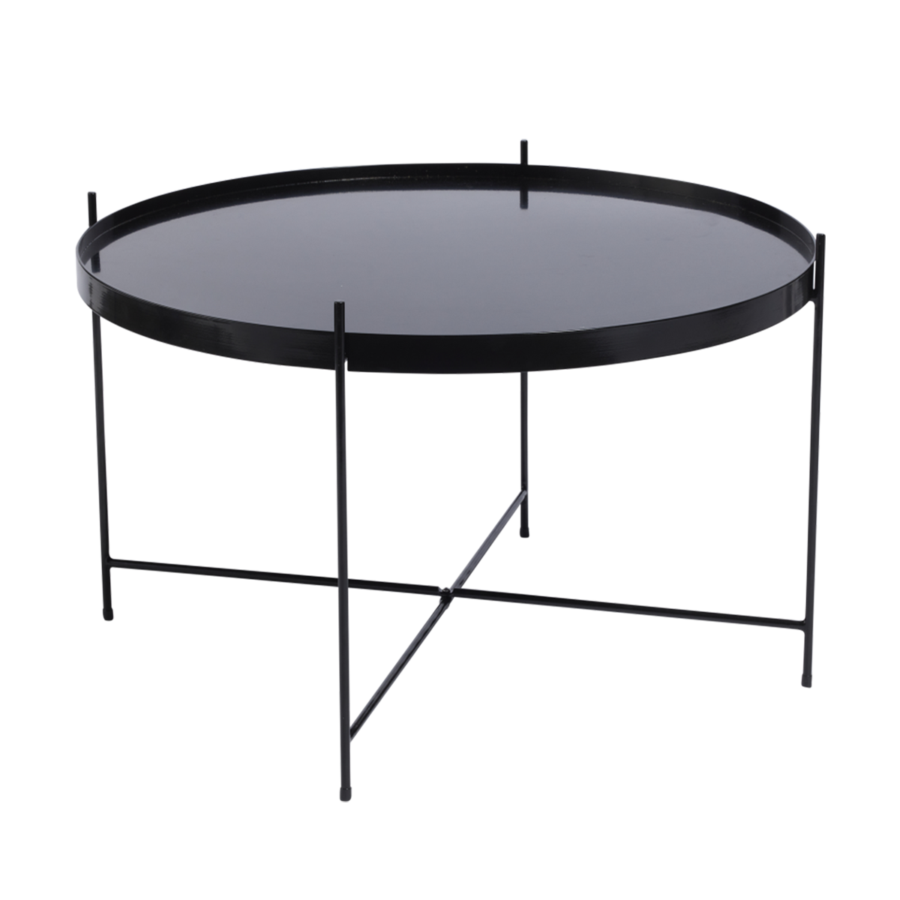 kenzo-coffee-table-black-angle1