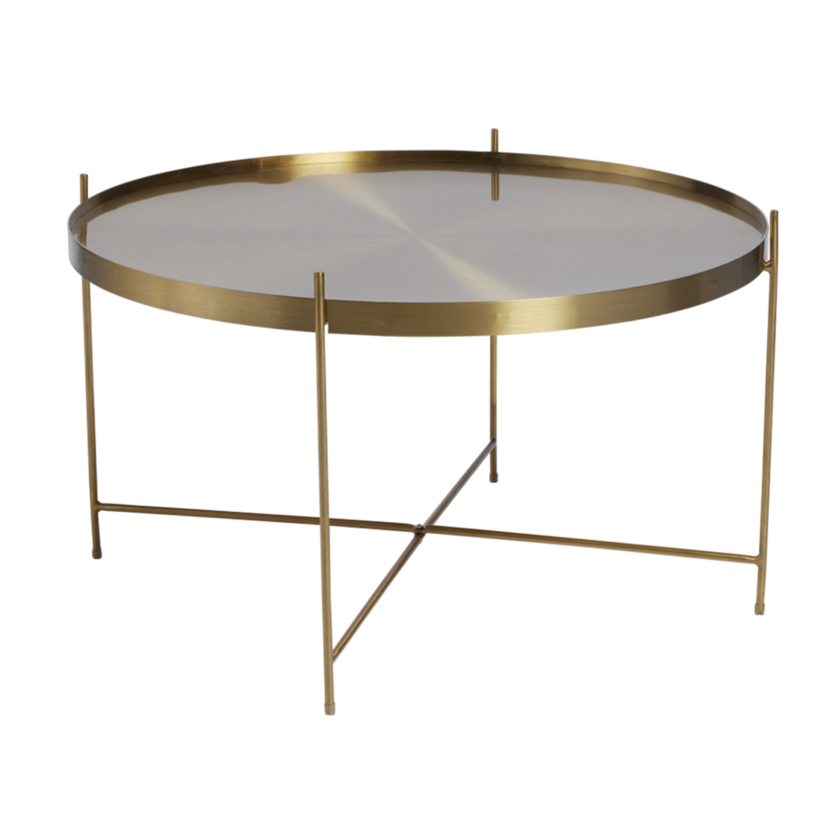 kenzo-coffee-table-black-angle1