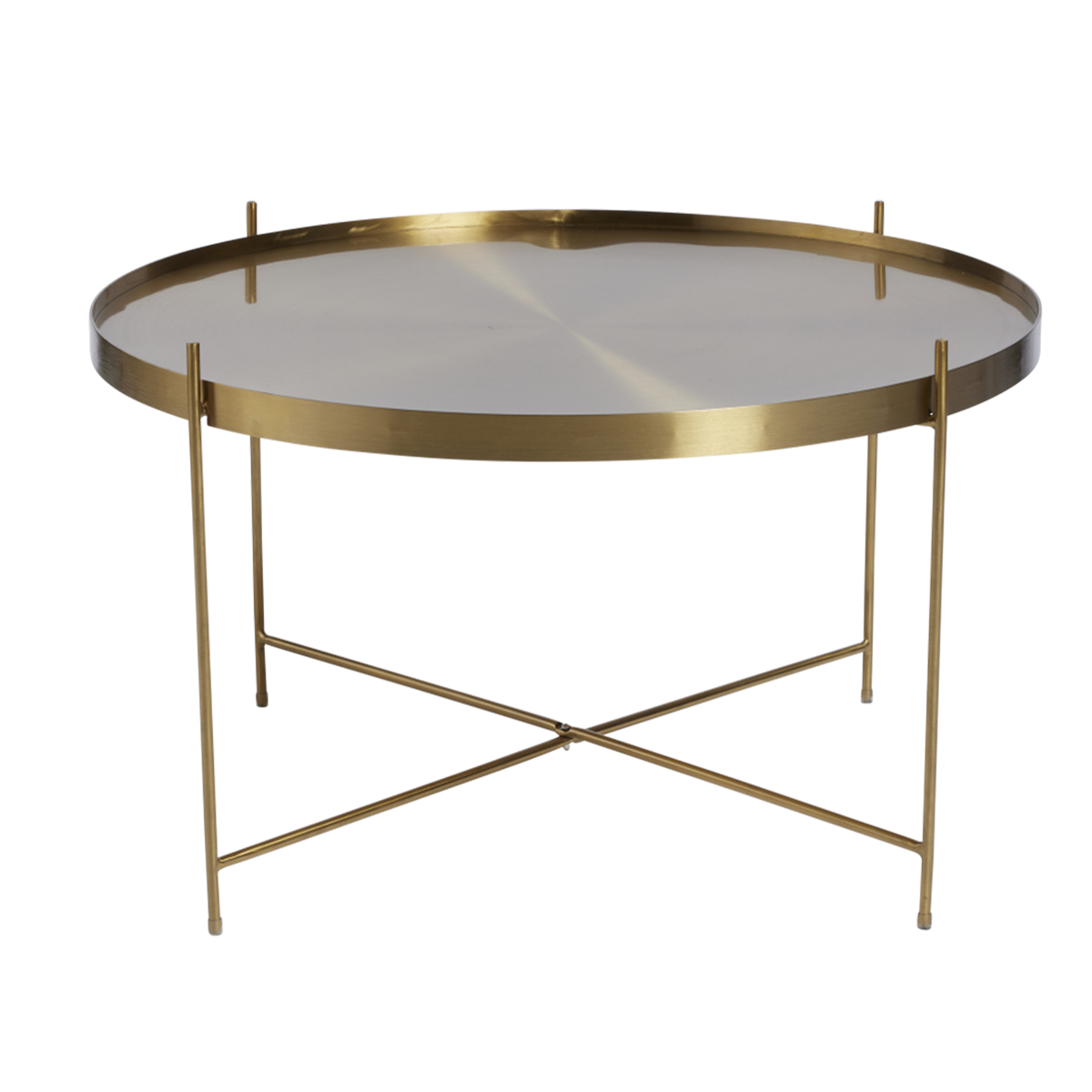 kenzo-coffee-table-gold1