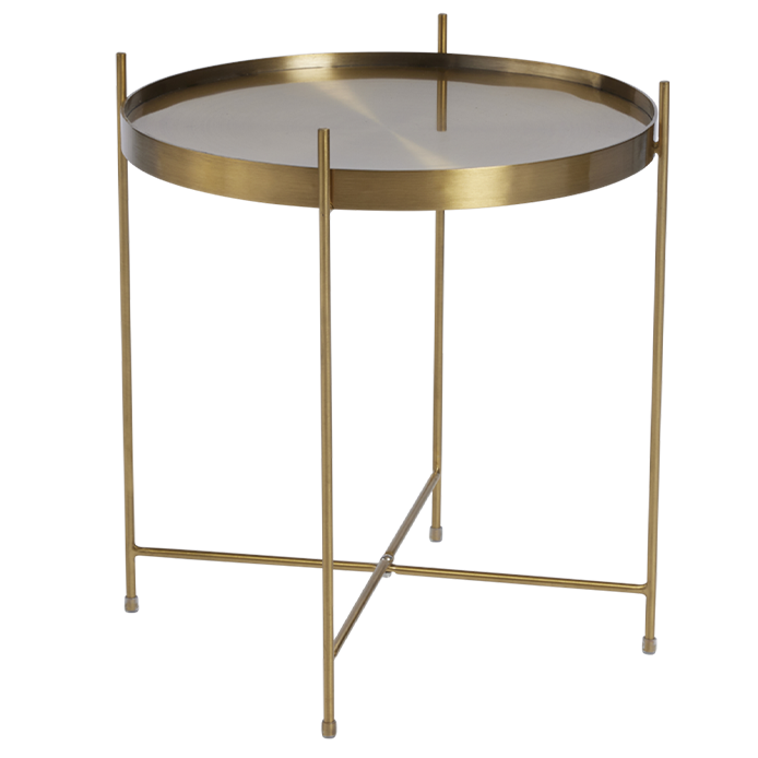 kenzo-side-table-black-angle1