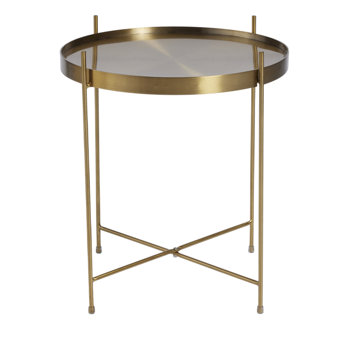 kenzo-side-table-gold1