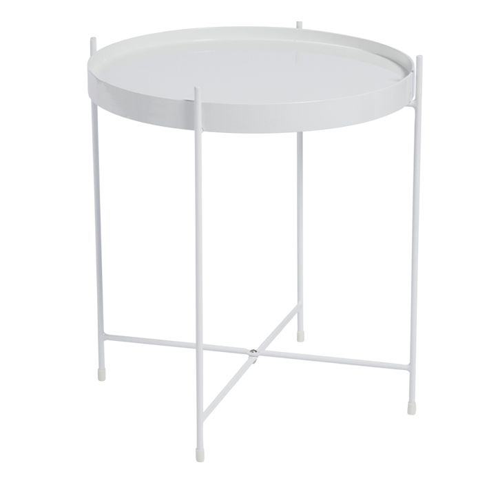 kenzo-side-table-black-angle1