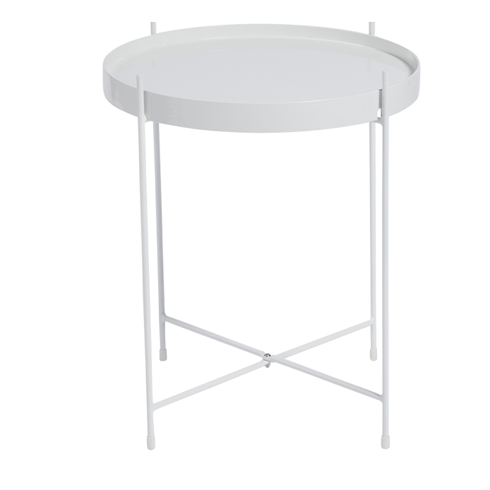 kenzo-side-table-white1