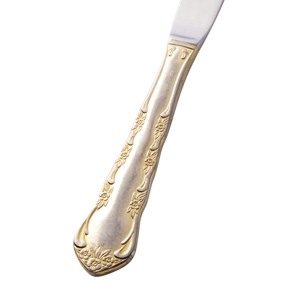 kings-pattern-knife-close-up