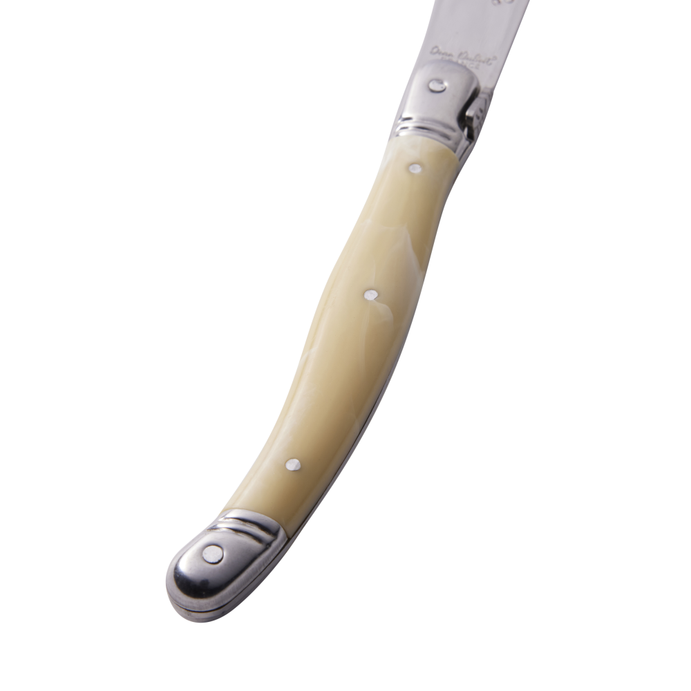 laguiole-ivory-knife-close-up