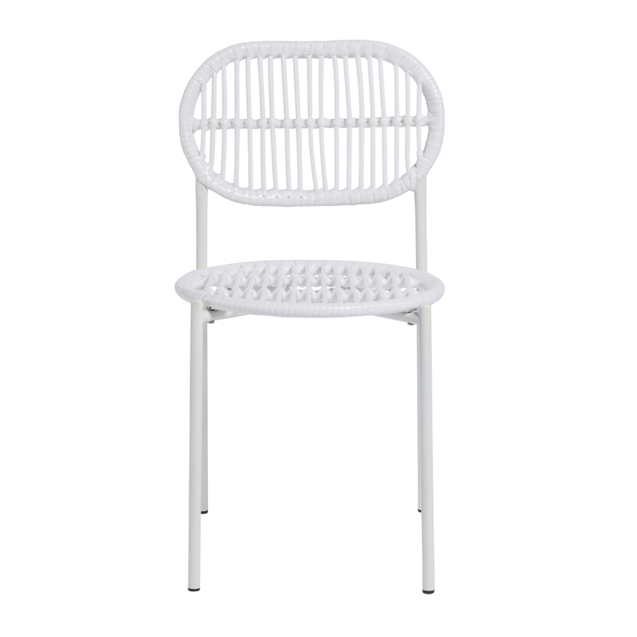 lucia-chair-white1