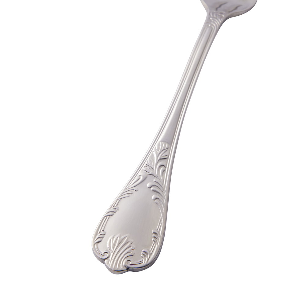 queens-pattern-fork-close-up