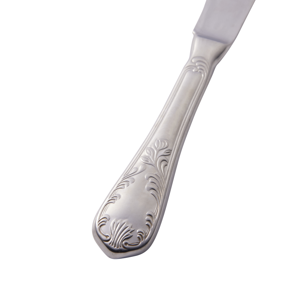 queens-pattern-knife-close-up