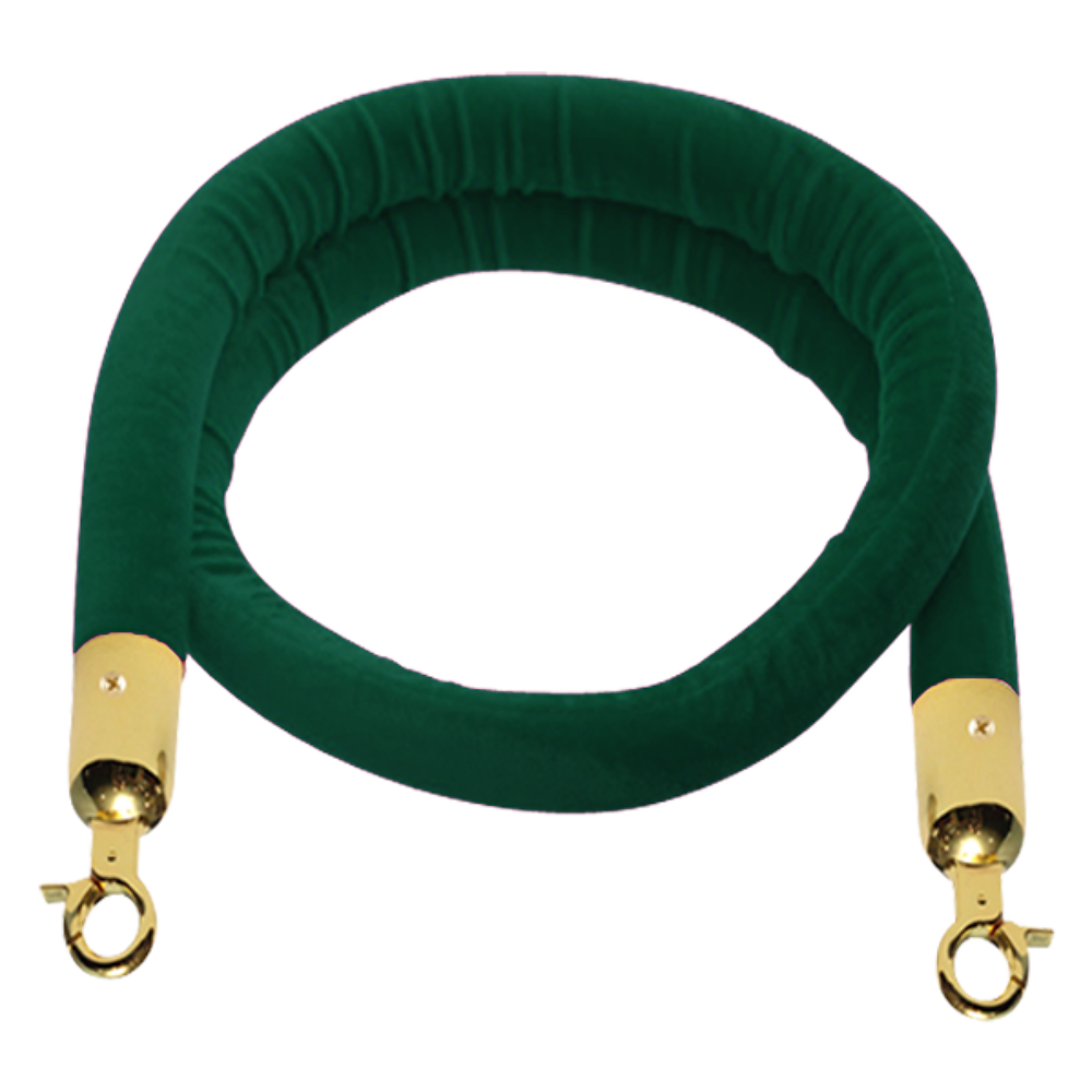 rope-emerald-velvet-gold-clips