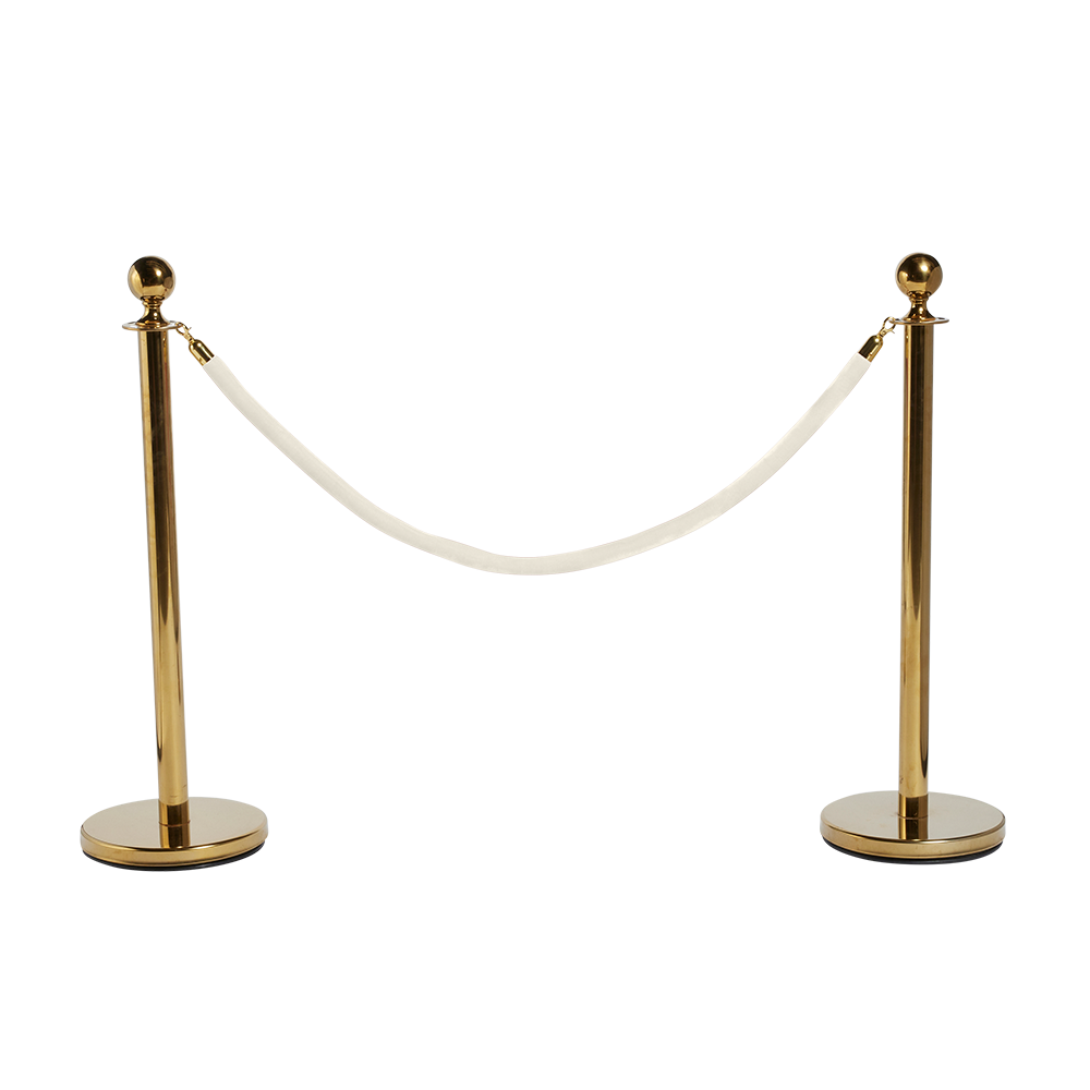 rope-stand-gold-cream-velvet-rope