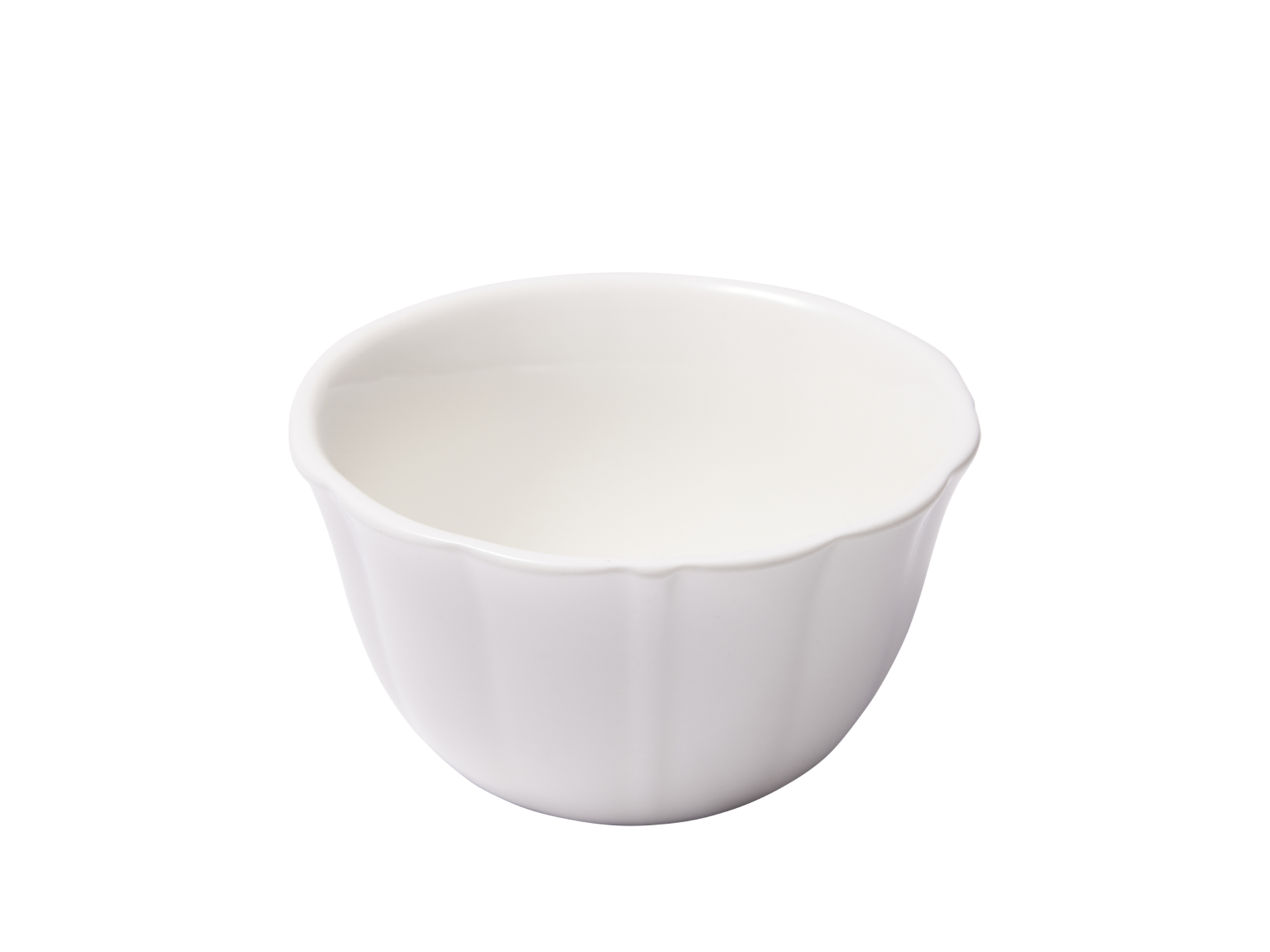 rose-rice-bowl-angle