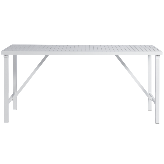 sorrento-bench-bar-folding-leg-white