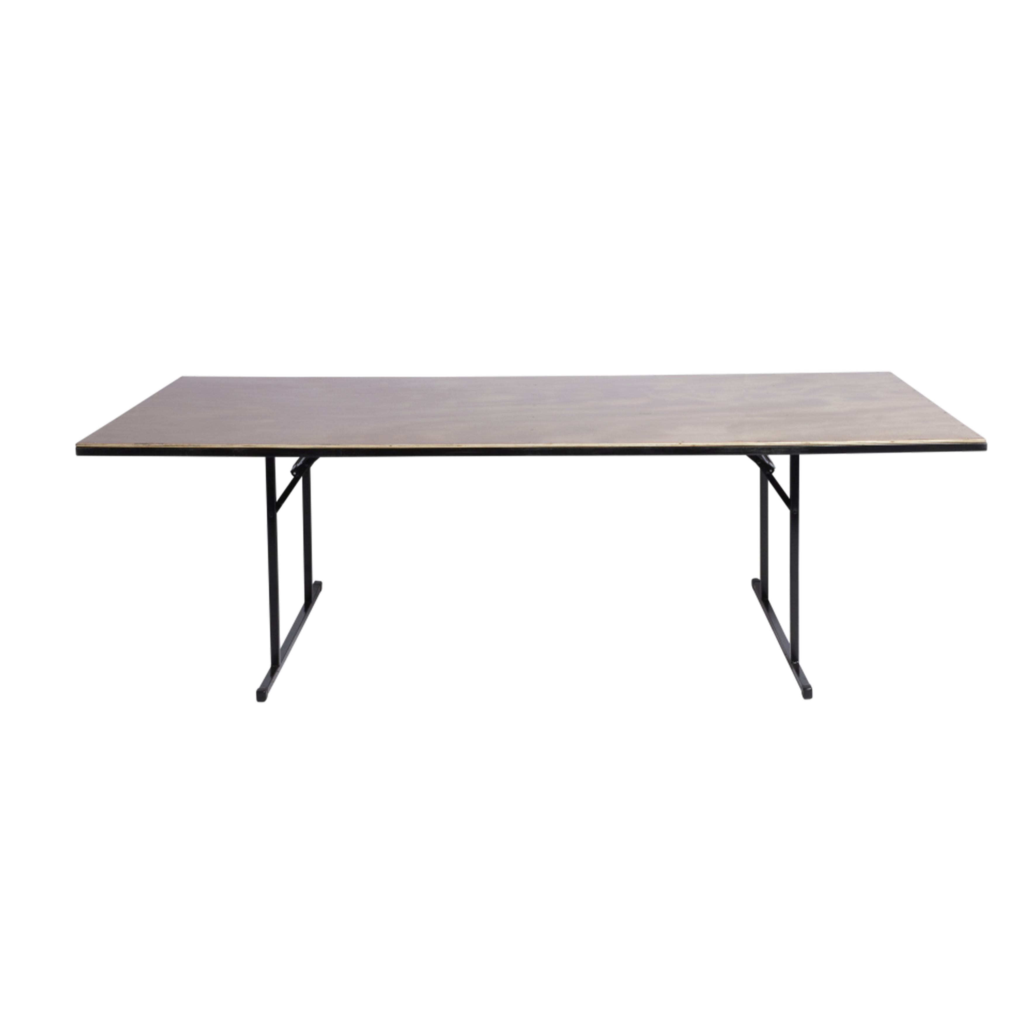 trestle-new-2.4m-x-1.2m-x-0.75m-h