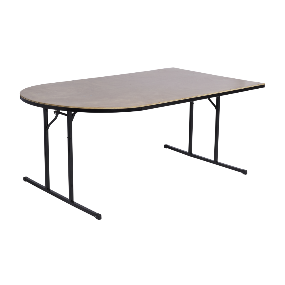 trestle-new-D-end-1.8m x 1.05m x 0.75mh-angle