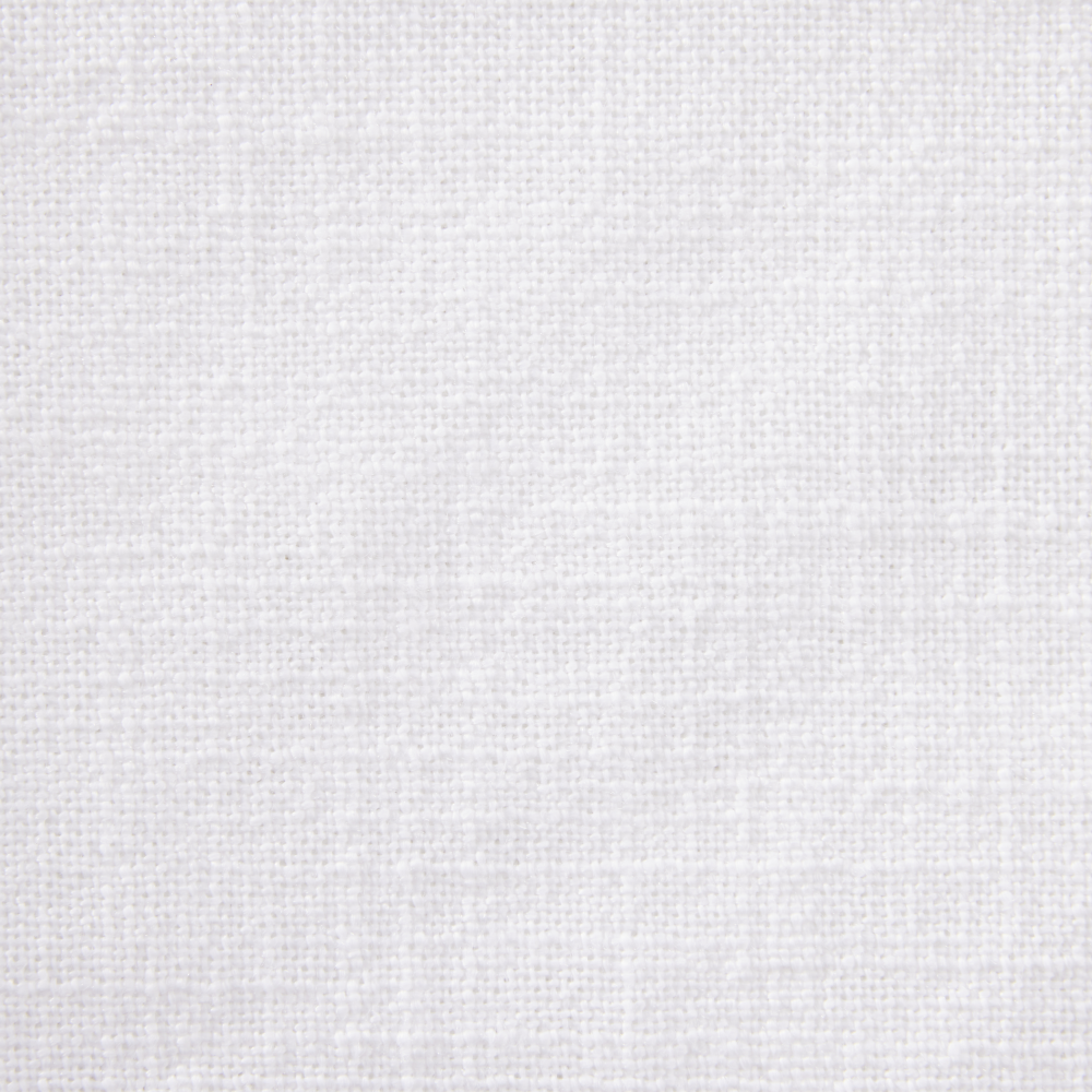 weave-white-linen-3.1 x 2.3m