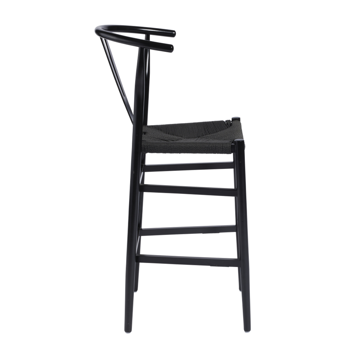 wishbone-bar-stool-black-side1