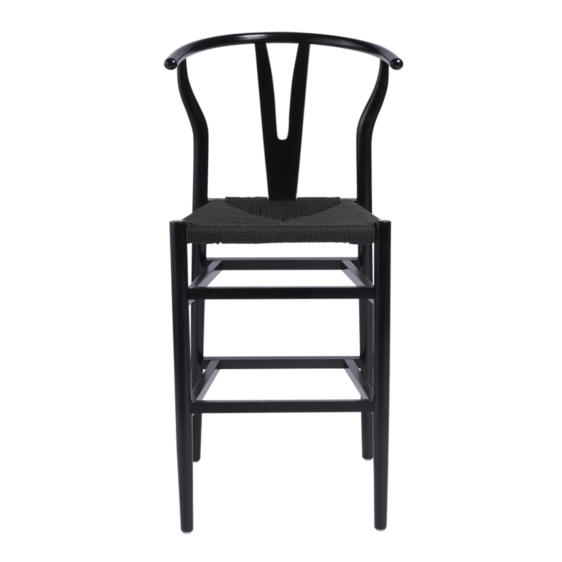 wishbone-bar-stool-black1