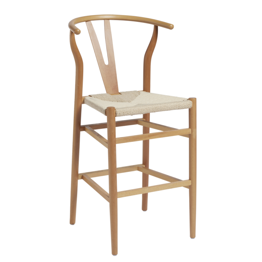 wishbone-bar-stool-black-angle1
