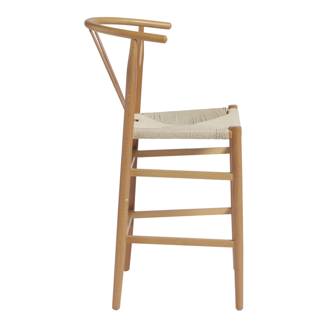 wishbone-bar-stool-natural-side1