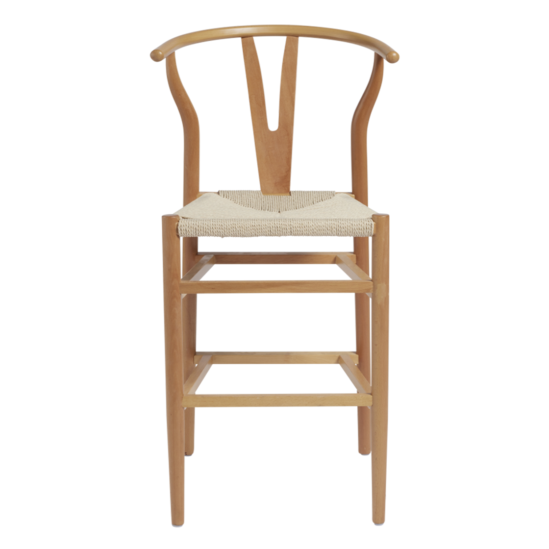 wishbone-bar-stool-natural1
