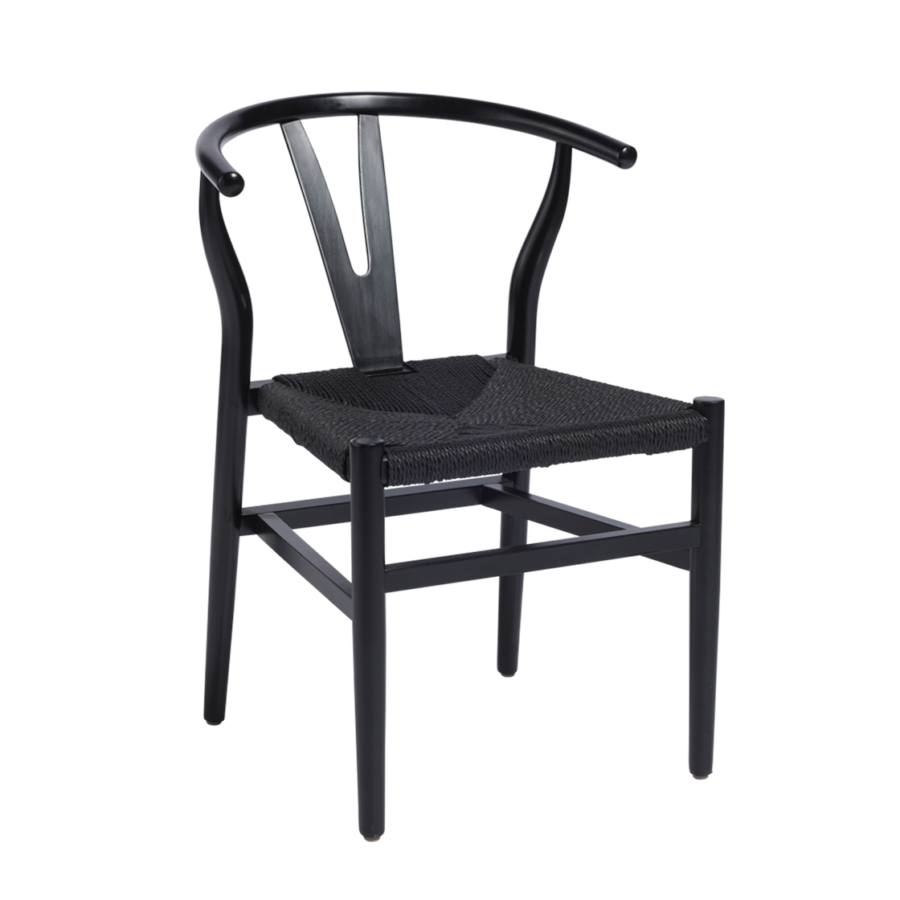 wishbone-chair-black-angle1