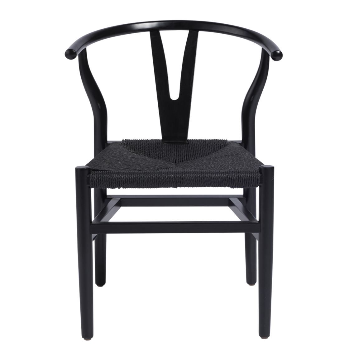 wishbone-chair-black1