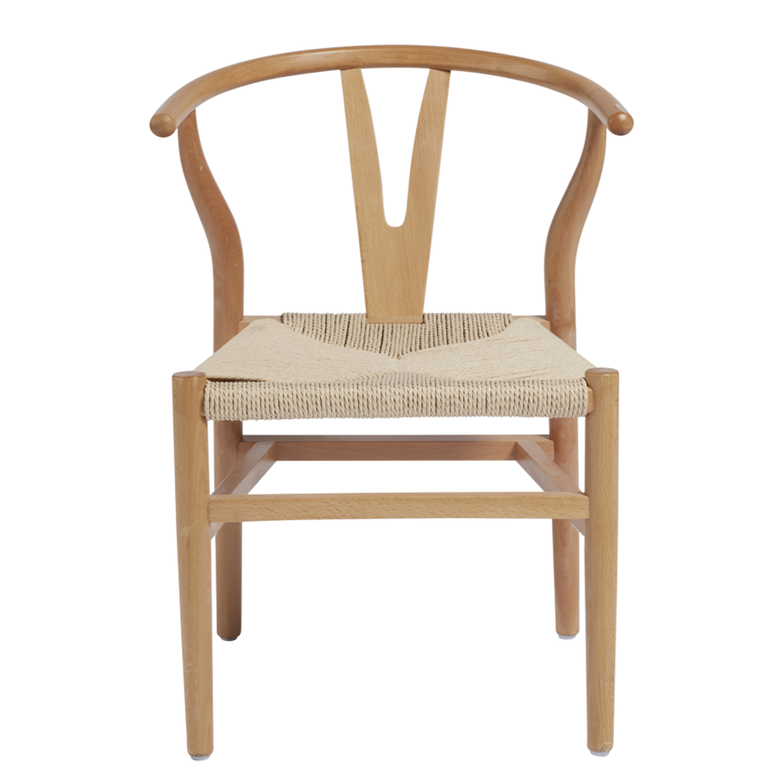 wishbone-chair-natural1