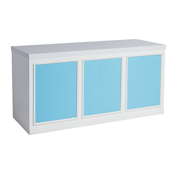 custom-panel-food-station-white-feature-lid-angle
