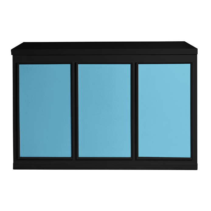 custom-panel-bar-black-aqua-black-feature-lid