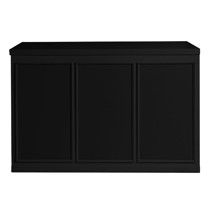 custom-panel-bar-black-black- black-feature-lid