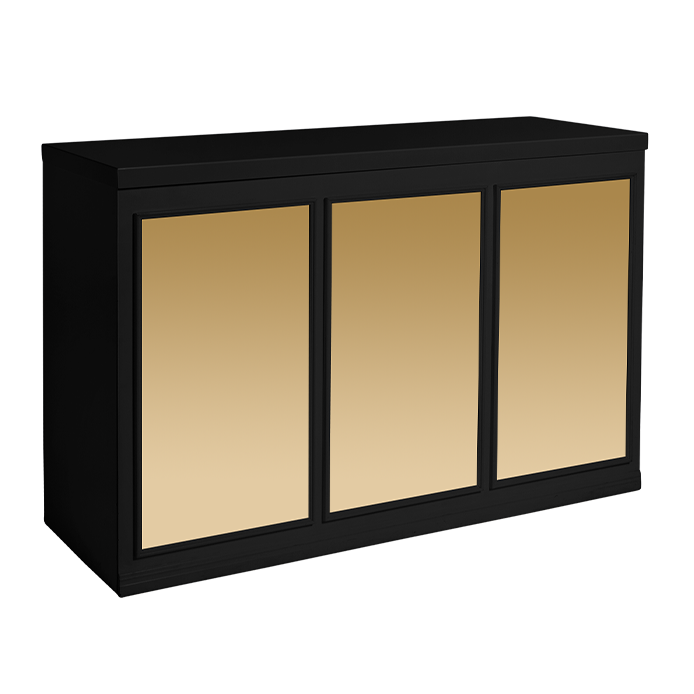 custom-panel-bar-black-black-feature-lid-angle