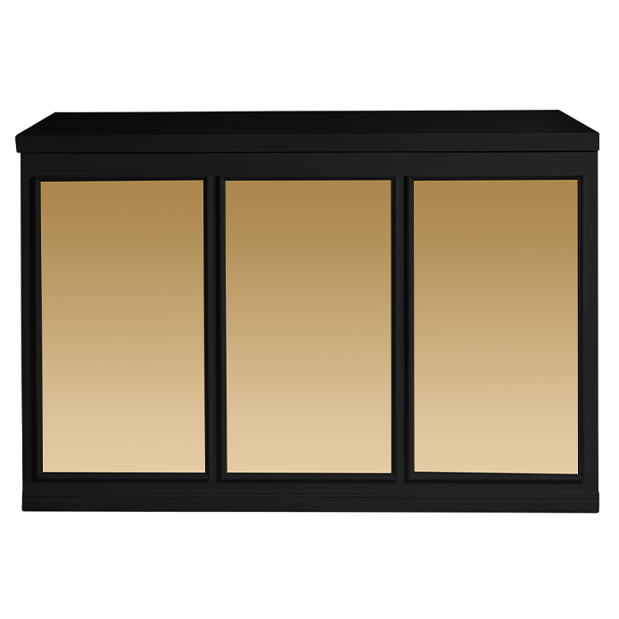 custom-panel-bar-black-gold-black-feature-lid