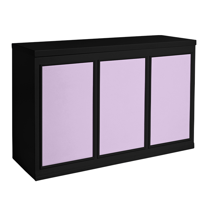 custom-panel-bar-black-black-feature-lid-angle