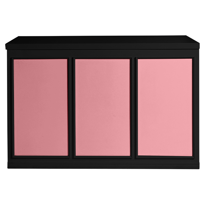 custom-panel-bar-black-pink-black-feature-lid