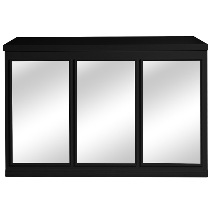 custom-panel-bar-mirror-black-feature-lid