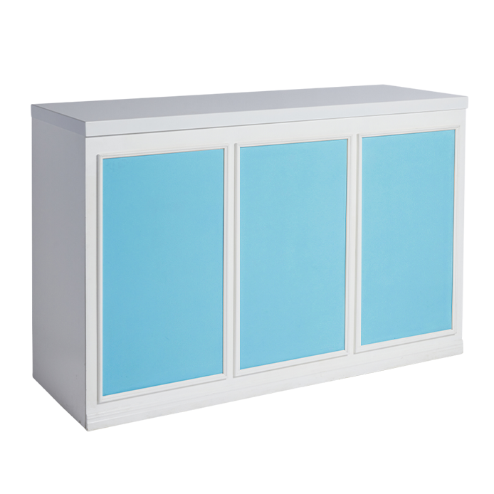 custom-panel-bar-white-feature-lid-angle