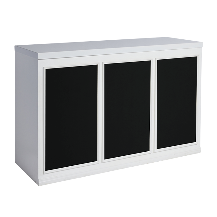 custom-panel-bar-white-feature-lid-angle