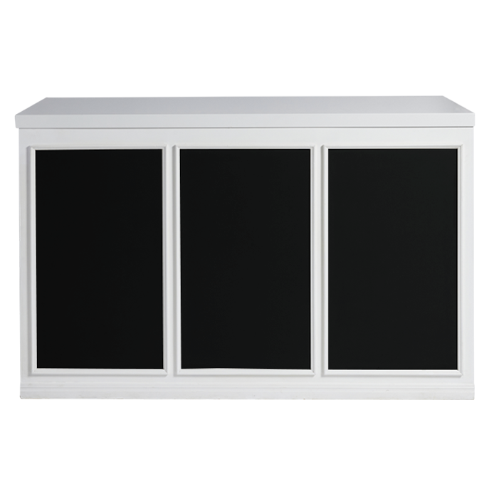 custom-panel-bar-white-black-white -feature-lid