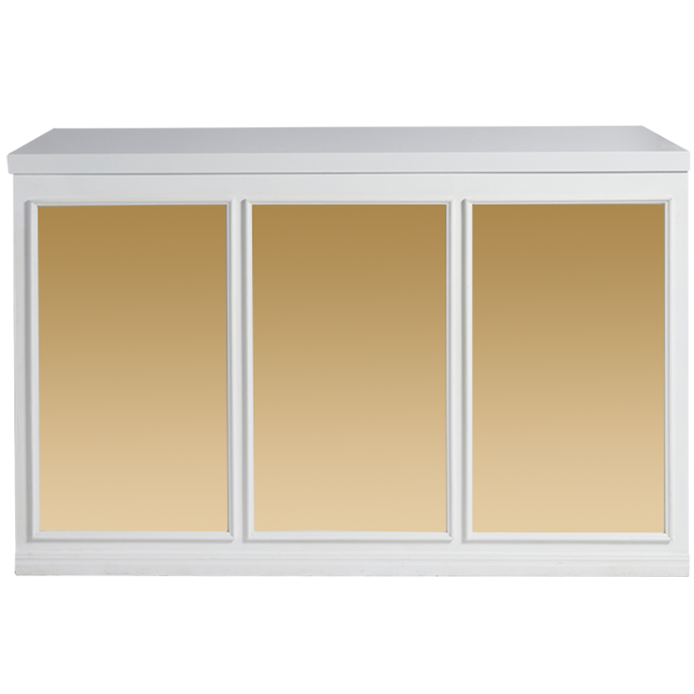 custom-panel-bar-white-gold-white-feature-lid