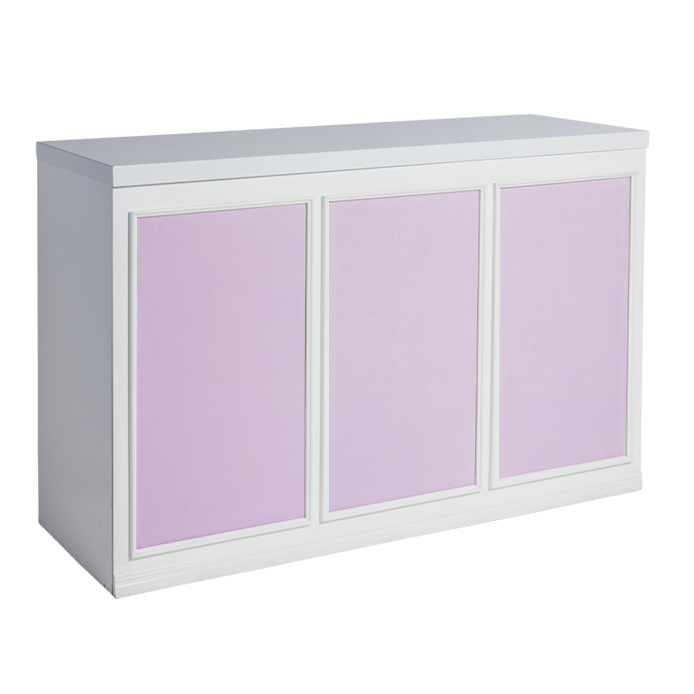 custom-panel-bar-white-feature-lid-angle