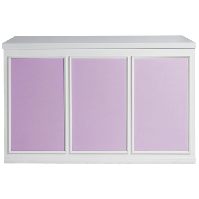custom-panel-bar-white-lilac-white-feature-lid