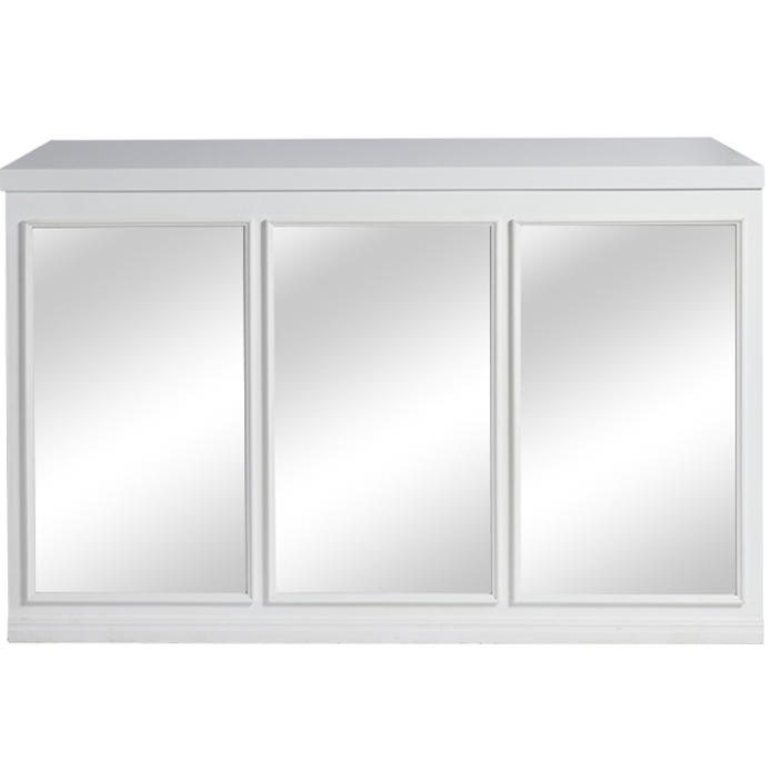 custom-panel-bar-white-mirror-feature-lid