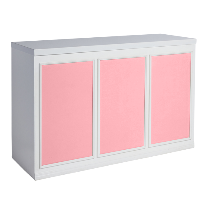 custom-panel-bar-white-feature-lid-angle