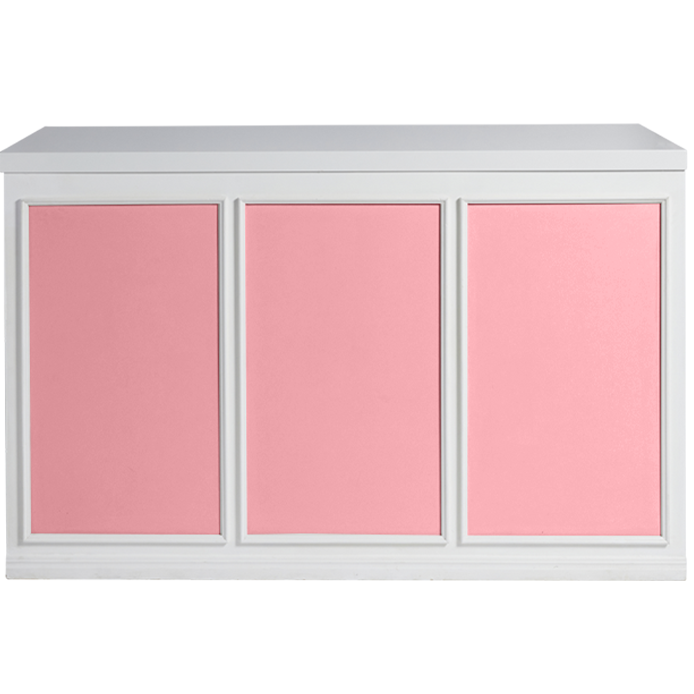 custom-panel-bar-white-pink -feature-lid